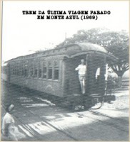 /album/pelos-trilhos/trem-da-ultima-viagem-1969-jpg/